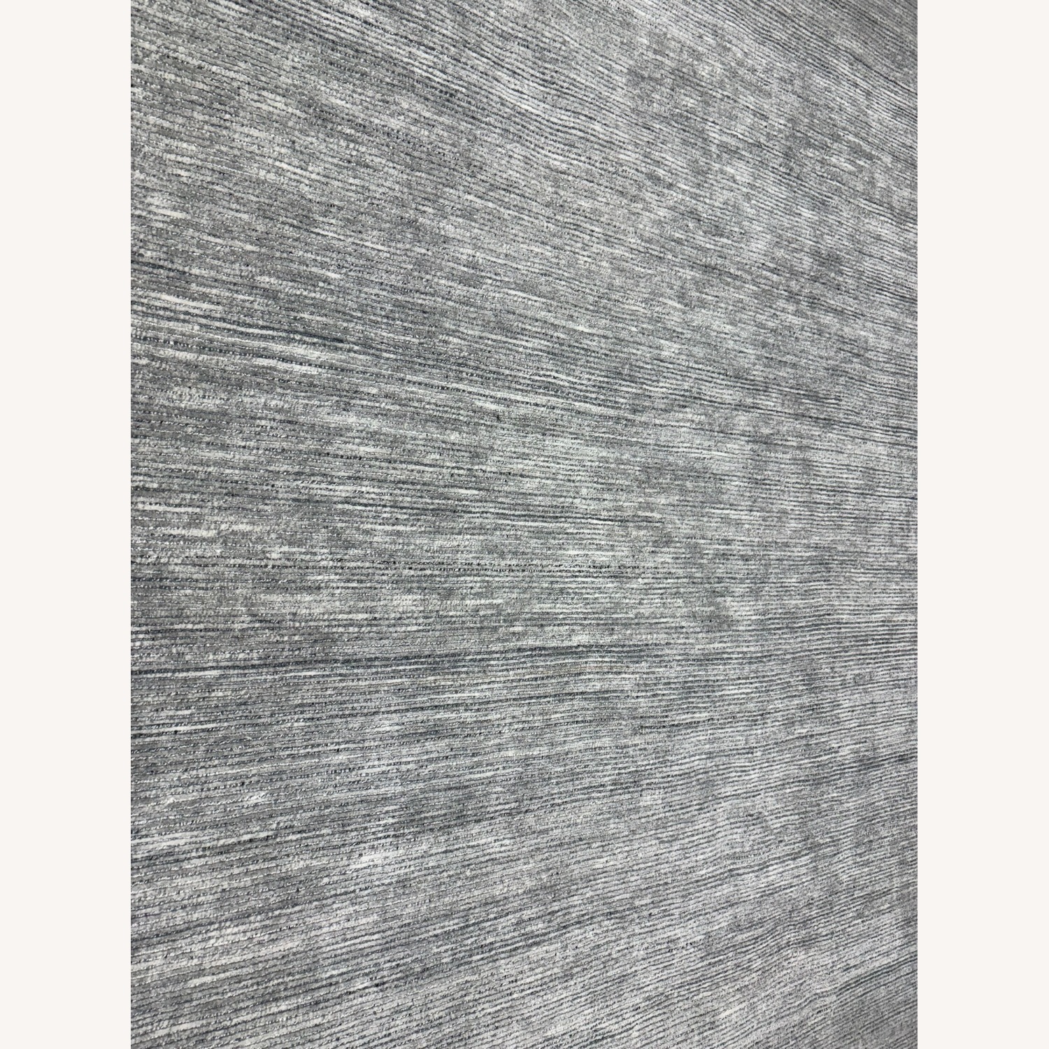 Restoration Hardware Performance Rug 9' × 12' Ocean (Attributed) - image-15