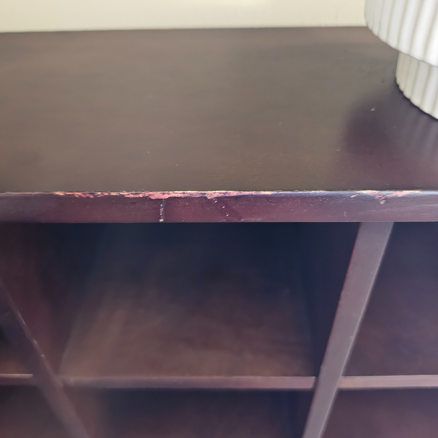 Media Pocket Shelf - image-4