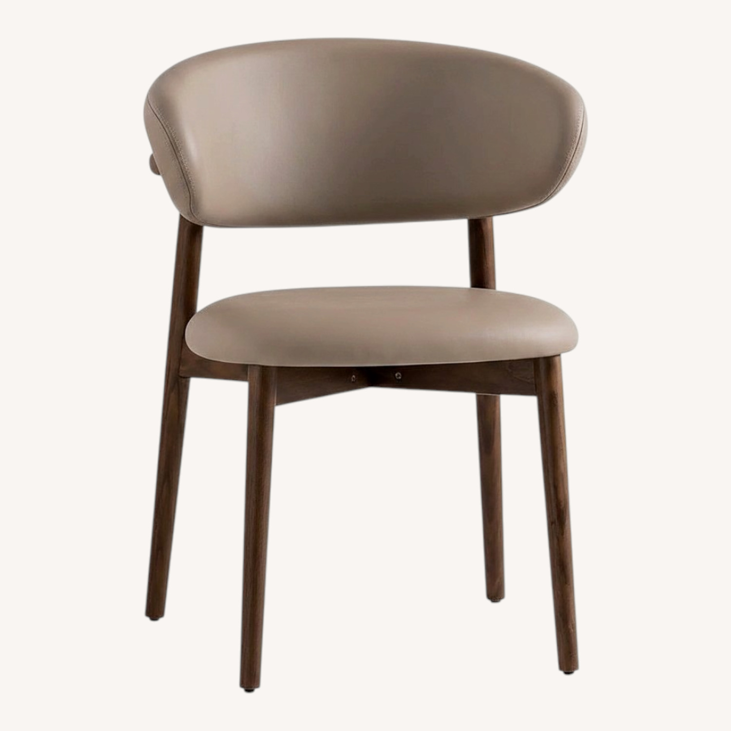 Calligaris Oleandro Dining Chairs - image-0