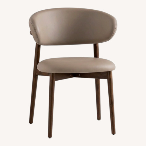 Used Calligaris Oleandro Dining Chairs  for sale on AptDeco
