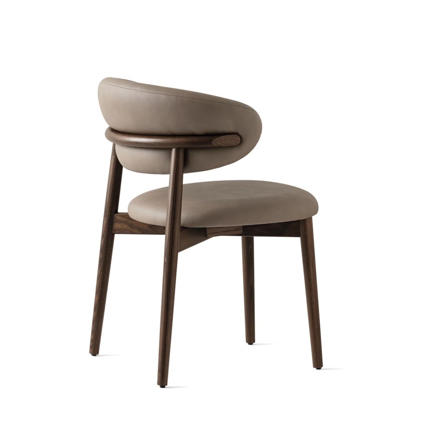 Calligaris Oleandro Dining Chairs - image-4