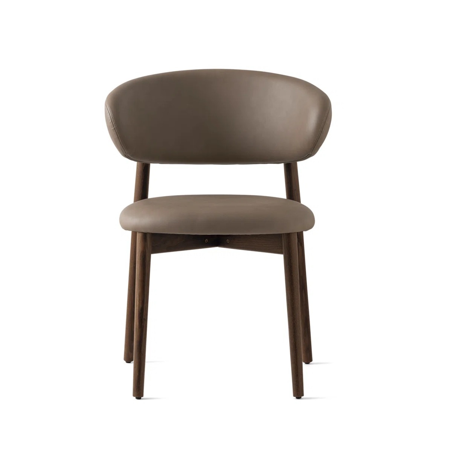 Calligaris Oleandro Dining Chairs - image-2