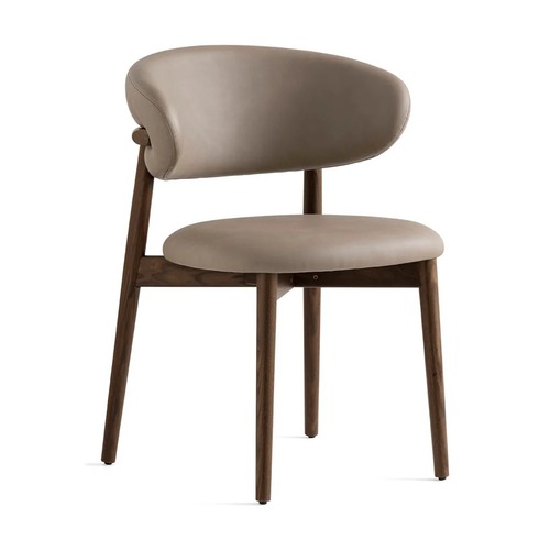 Used Calligaris Oleandro Dining Chairs  for sale on AptDeco