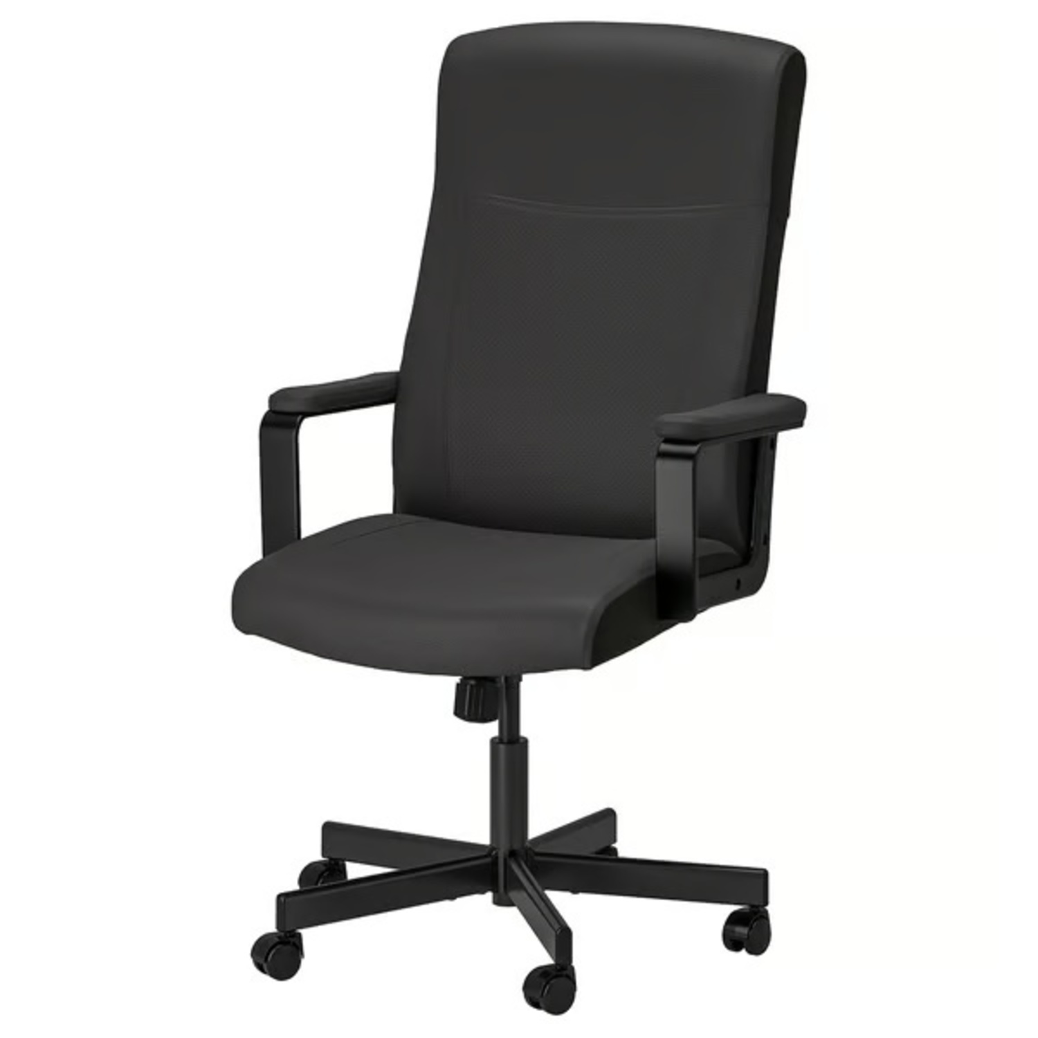 IKEA Office Chair - image-4