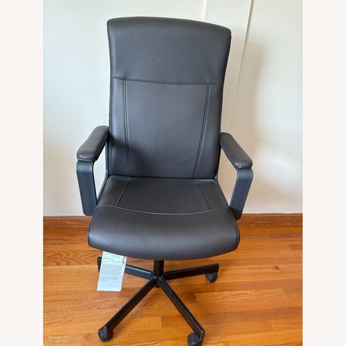 Used IKEA Office Chair for sale on AptDeco