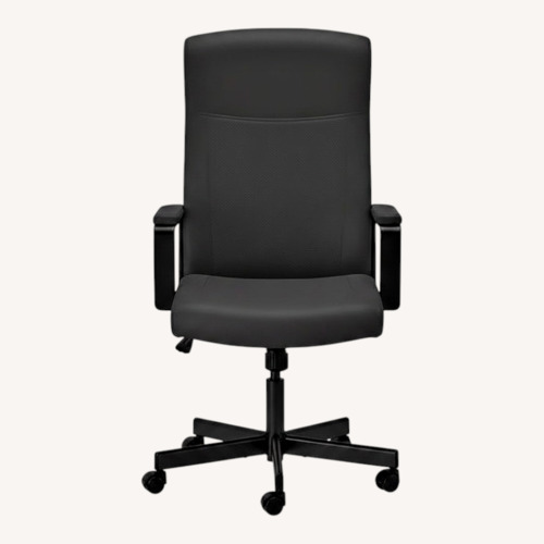 Used IKEA Office Chair for sale on AptDeco