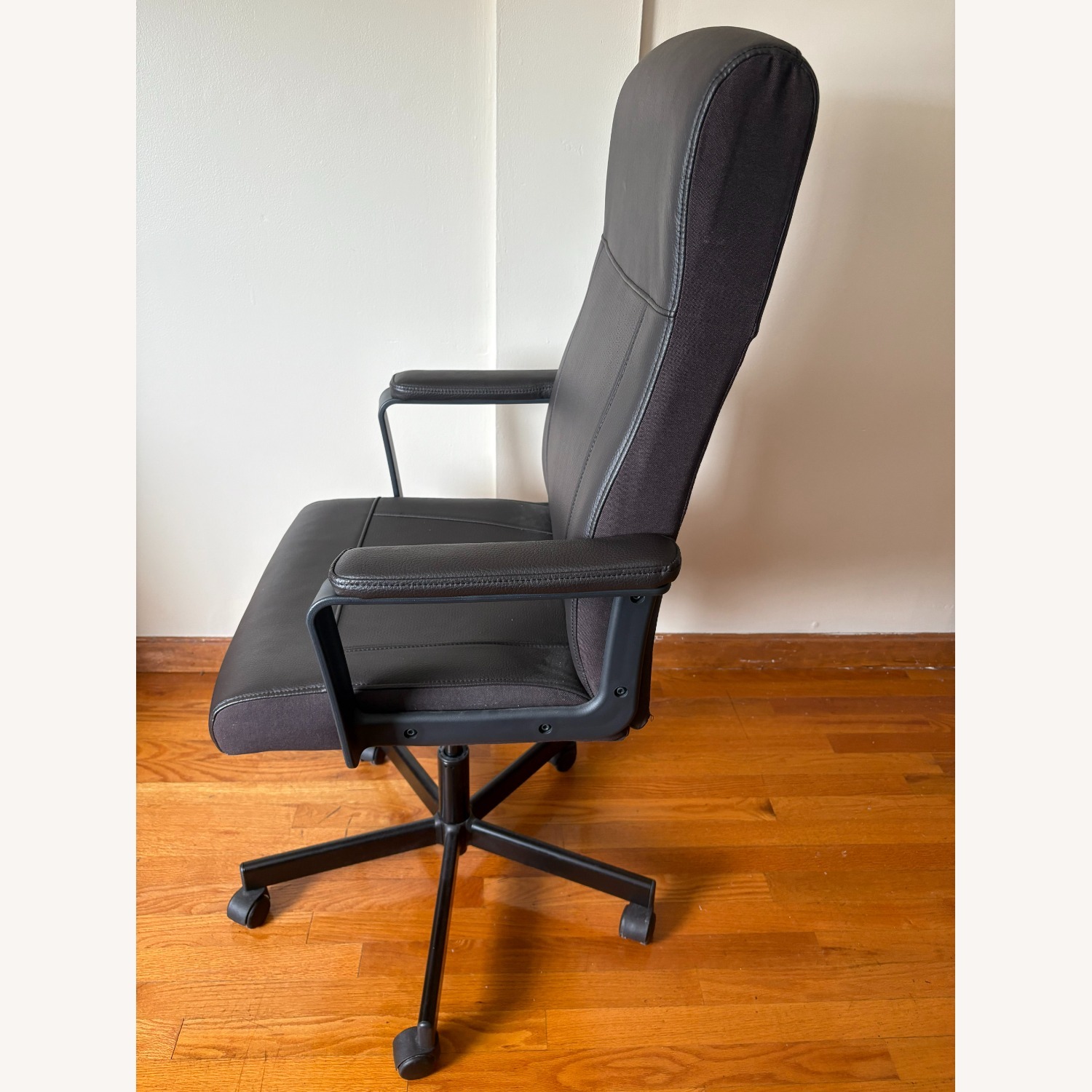 IKEA Office Chair - image-3