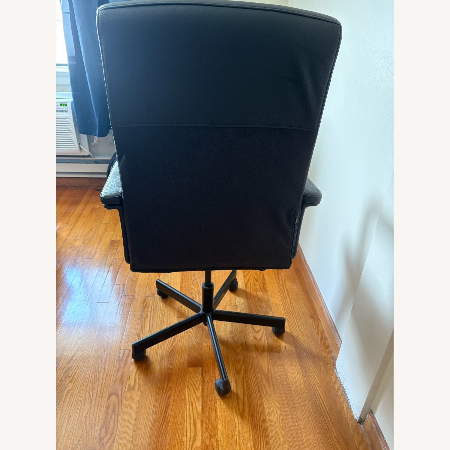 IKEA Office Chair - image-2