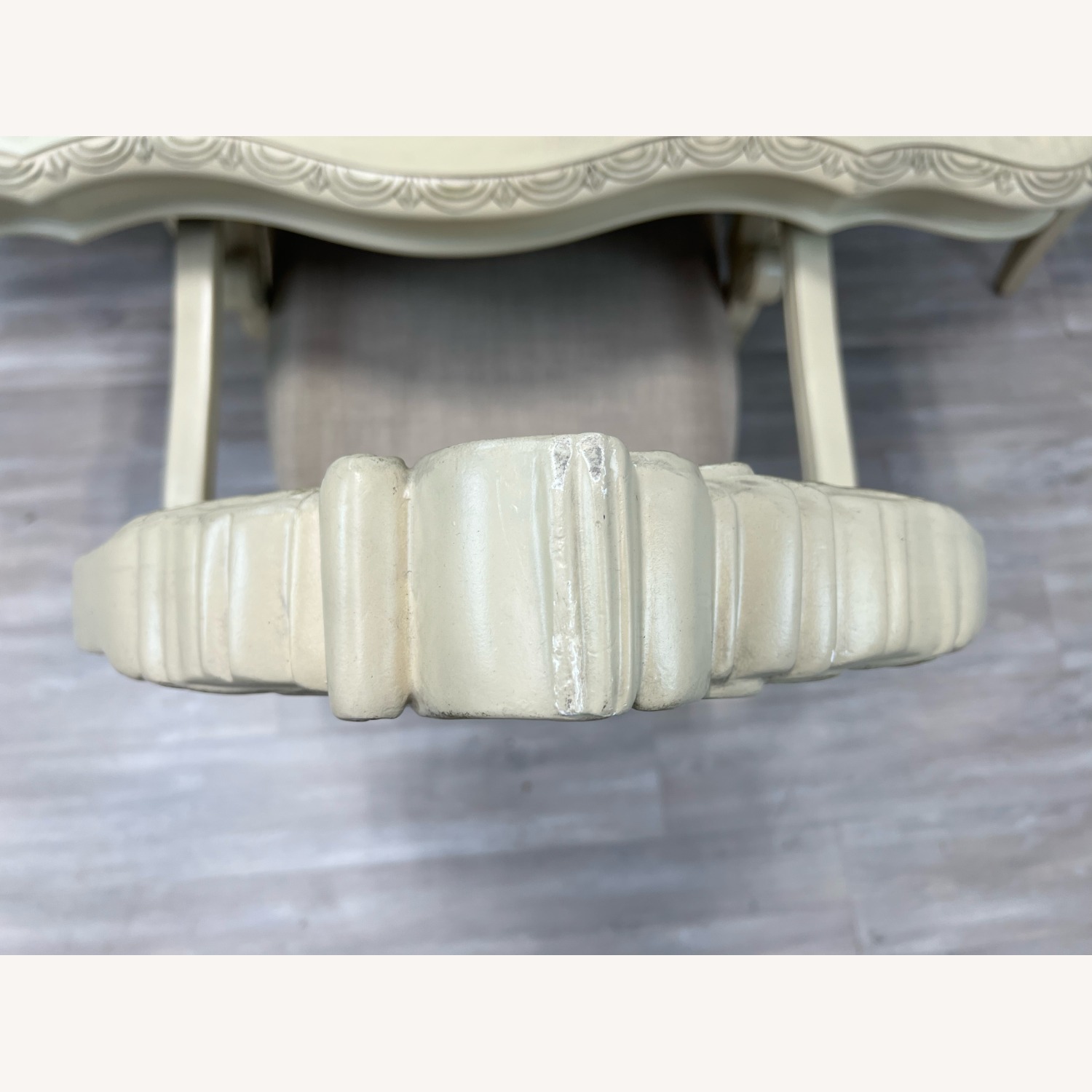 Rosdorf Park Elamin Extendable Pedestal Dining Set - image-10