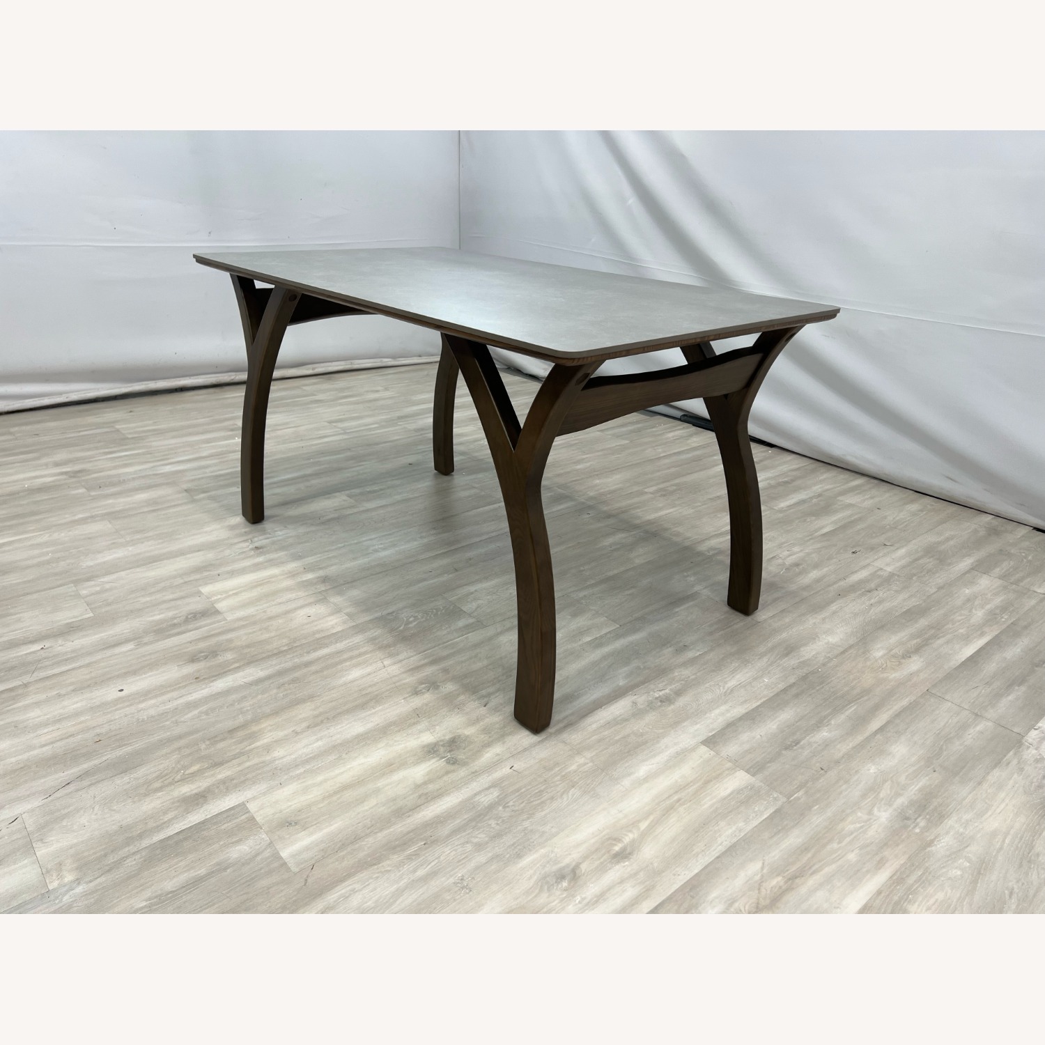 Ivy Bronx Vidju Table - image-3