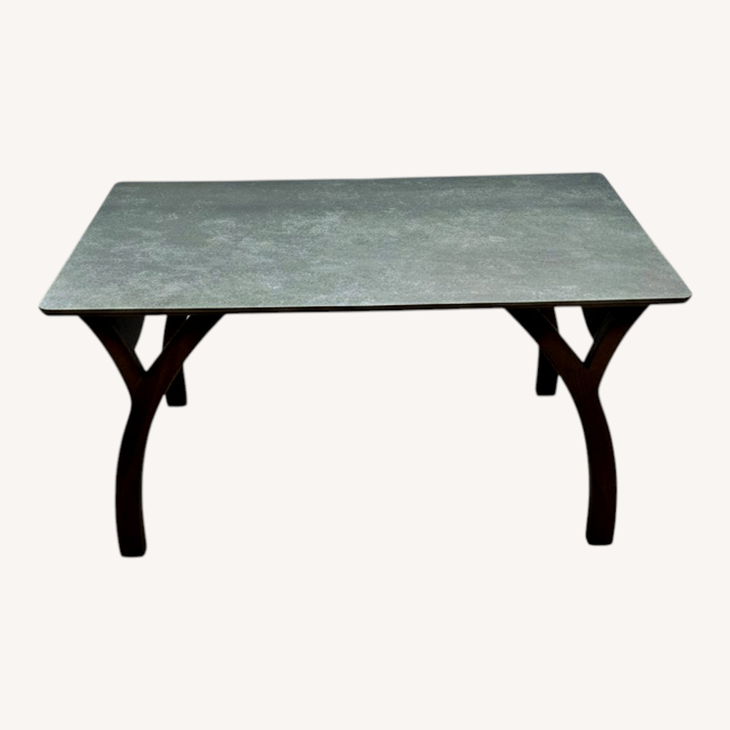 Ivy Bronx Vidju Table - image-0