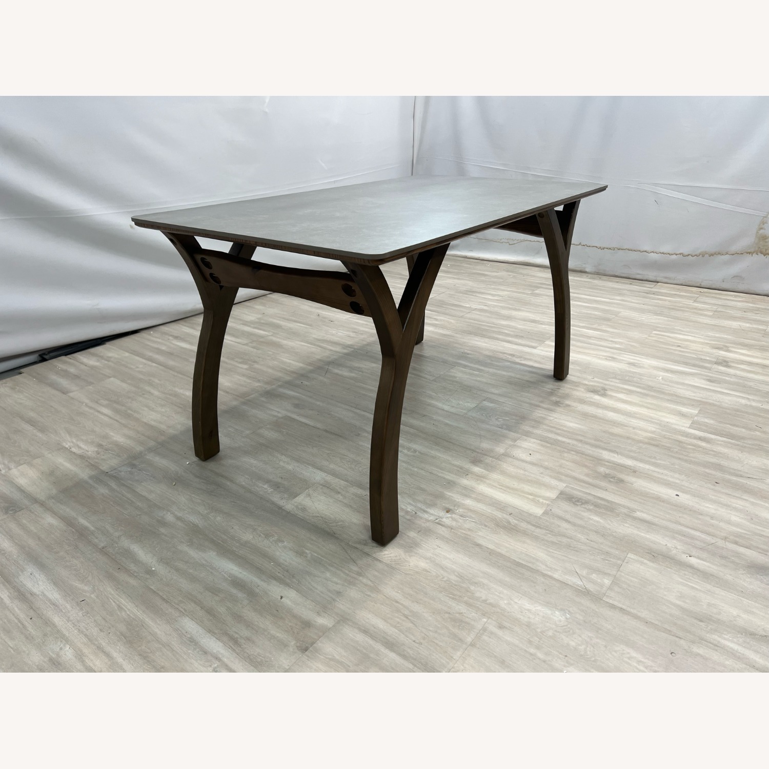 Ivy Bronx Vidju Table - image-6