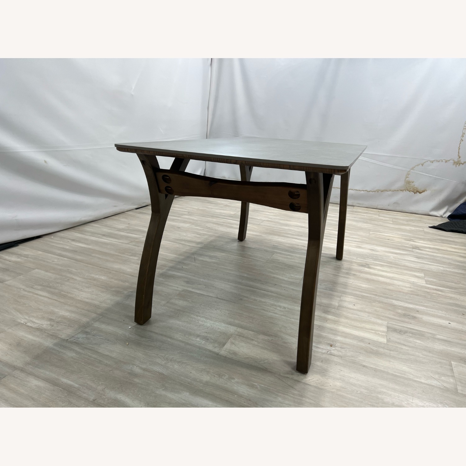 Ivy Bronx Vidju Table - image-9