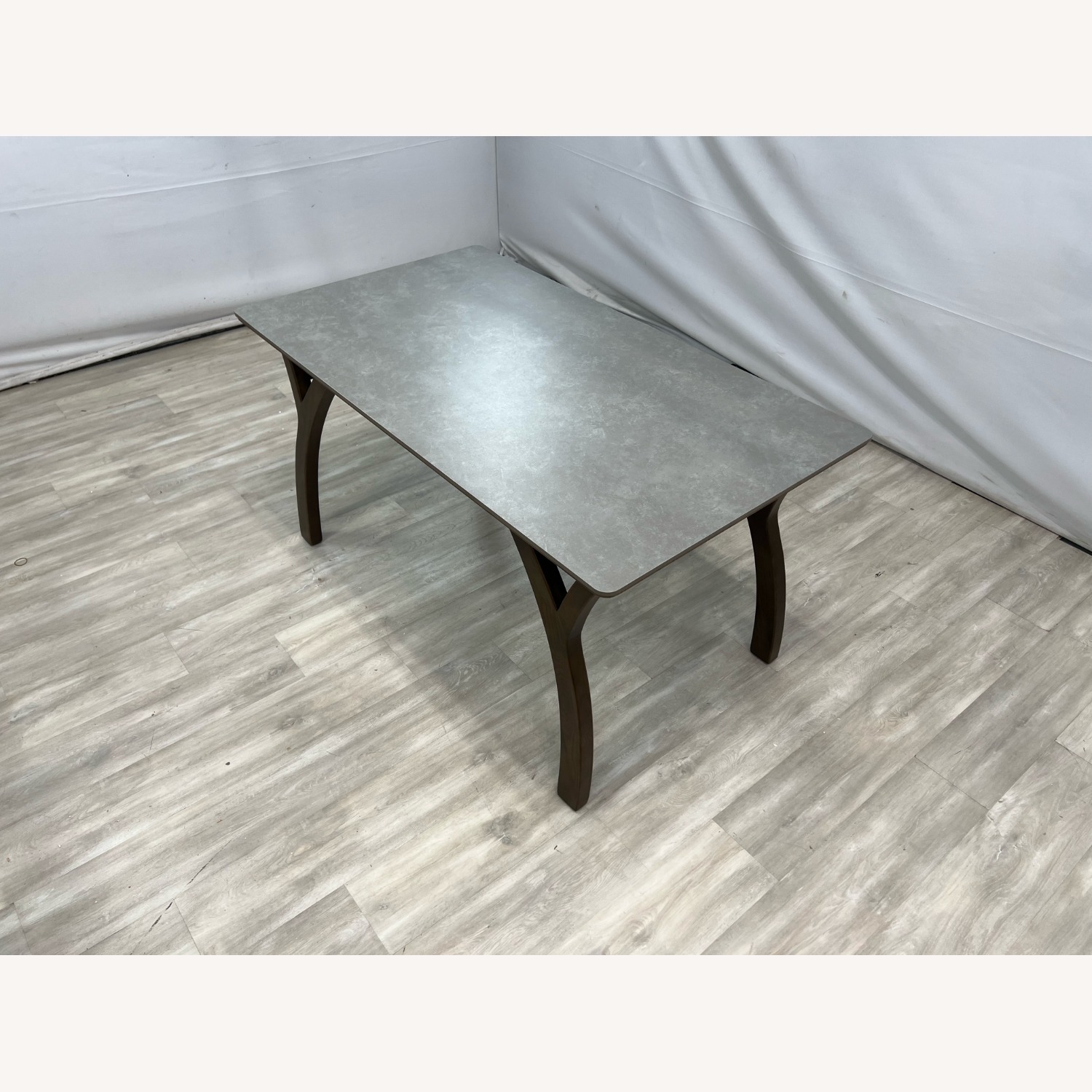 Ivy Bronx Vidju Table - image-2