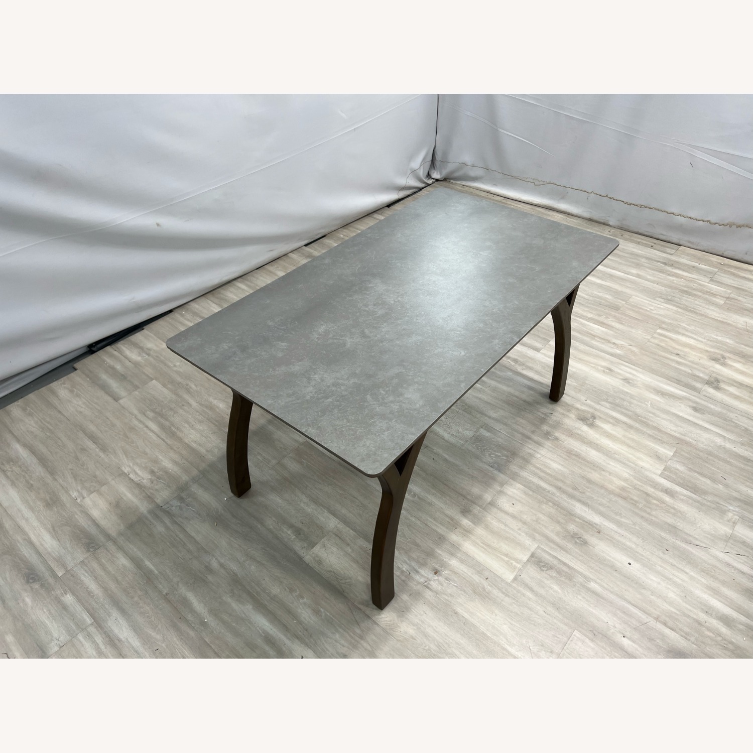 Ivy Bronx Vidju Table - image-4