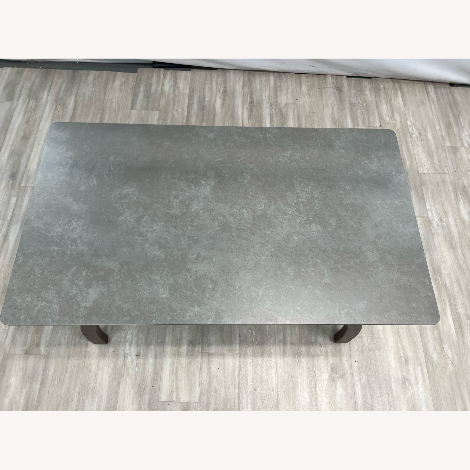 Ivy Bronx Vidju Table - image-5