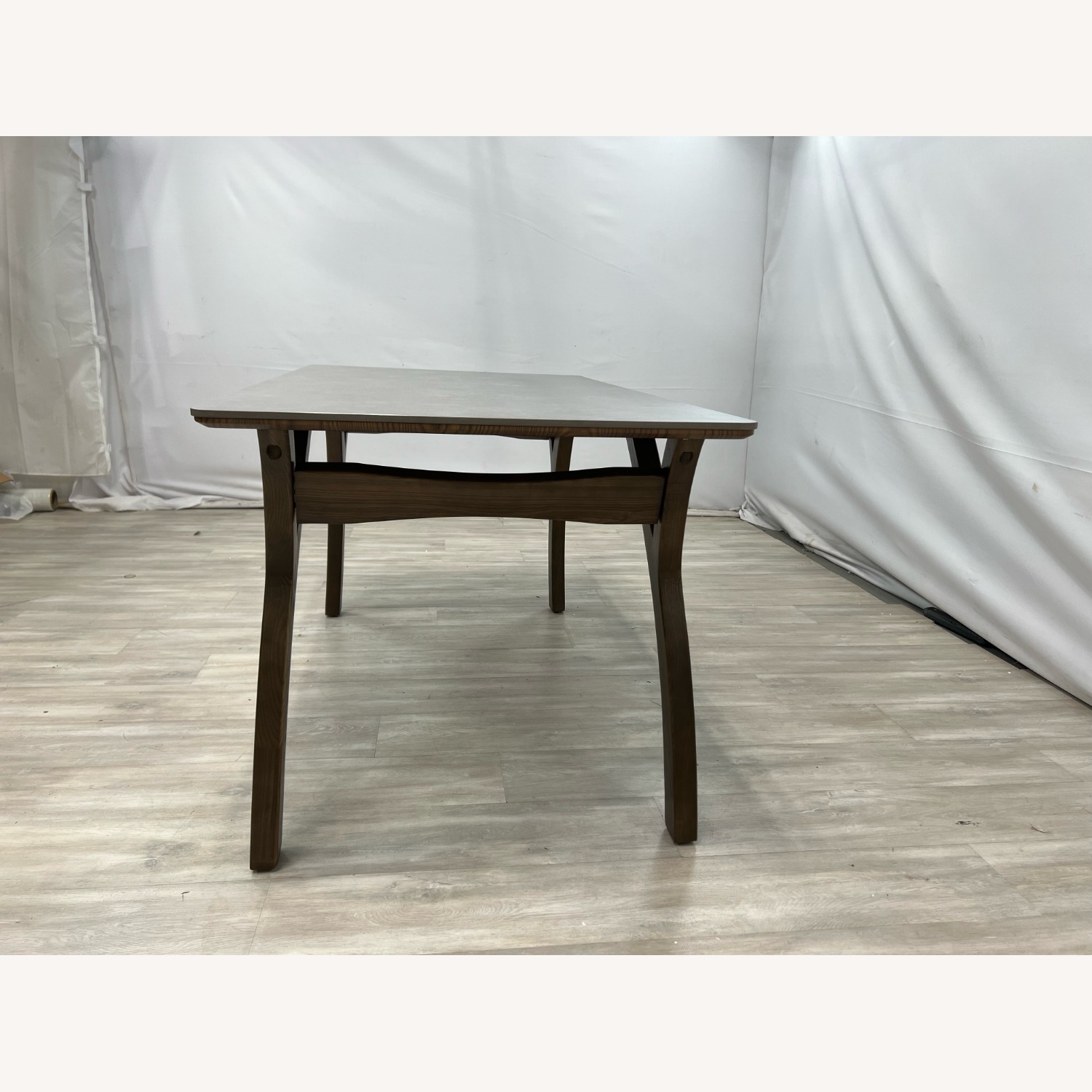 Ivy Bronx Vidju Table - image-7