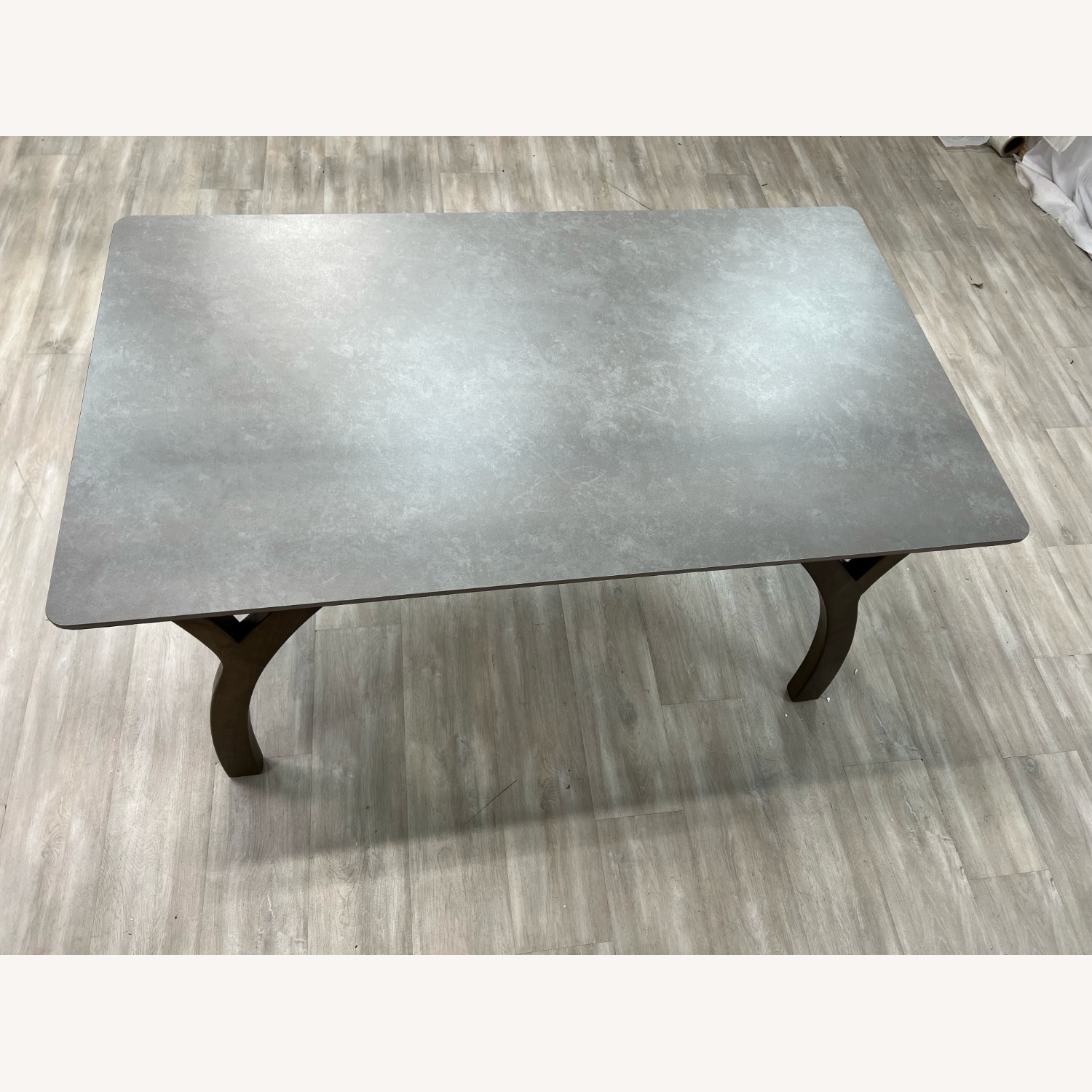 Ivy Bronx Vidju Table - image-8