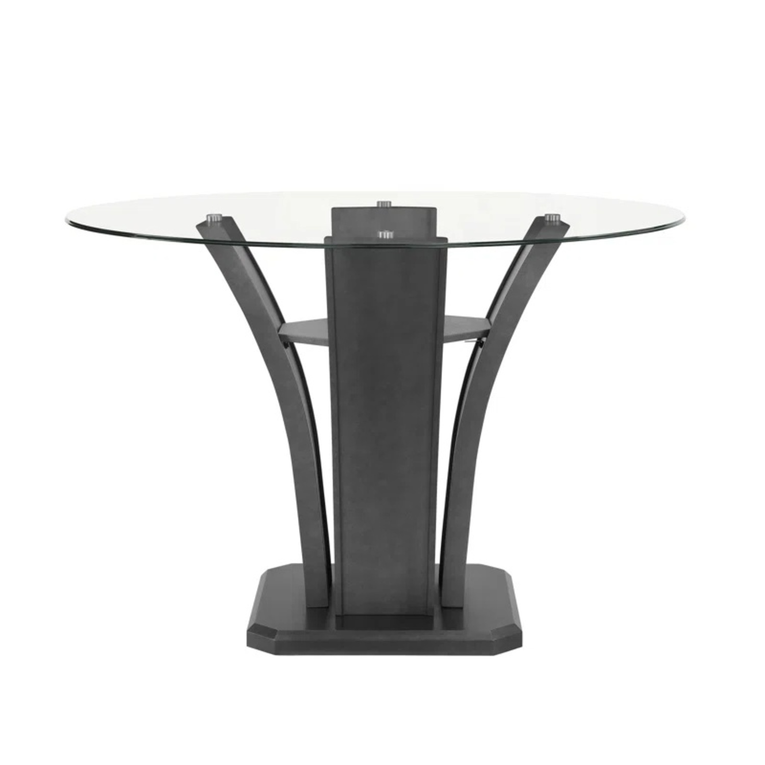 Wayfair Brandon Dining Sets - image-4