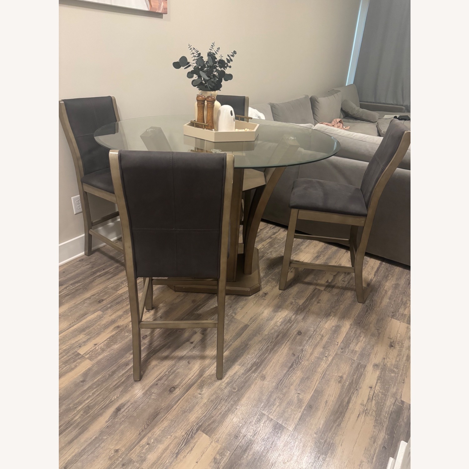 Wayfair Brandon Dining Sets - image-2