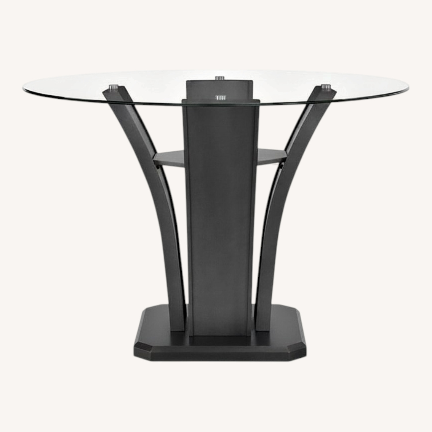 Wayfair Brandon Dining Sets - image-0