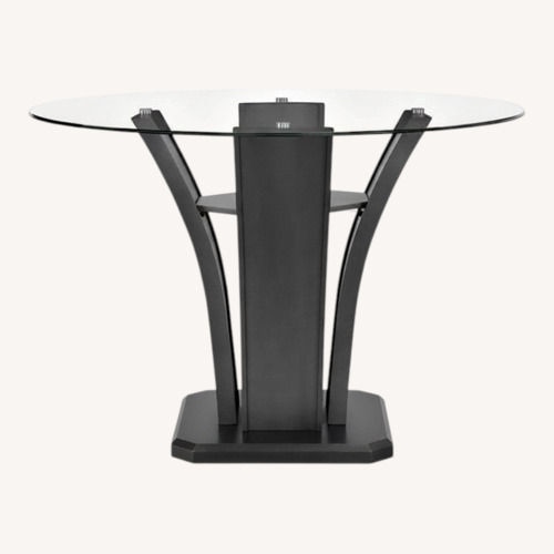 Used Wayfair Brandon Dining Sets for sale on AptDeco