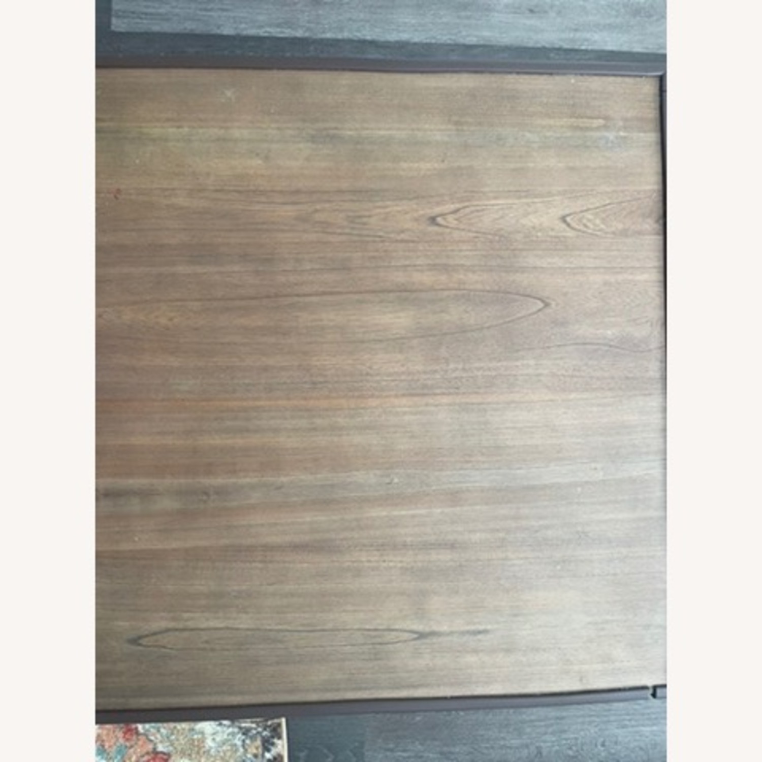 Ashley Furniture Boardernest Coffee Table - image-5