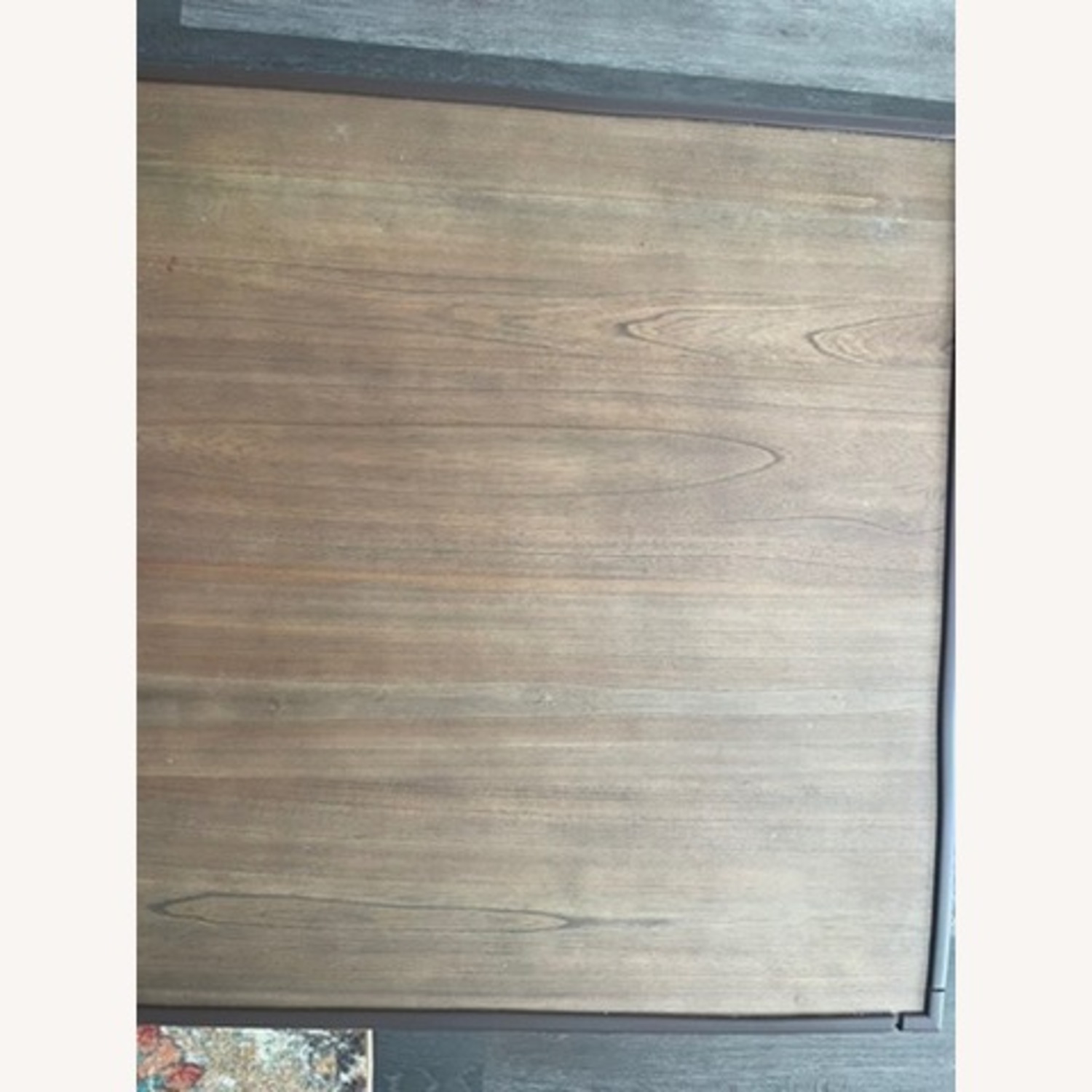 Ashley Furniture Boardernest Coffee Table - image-4