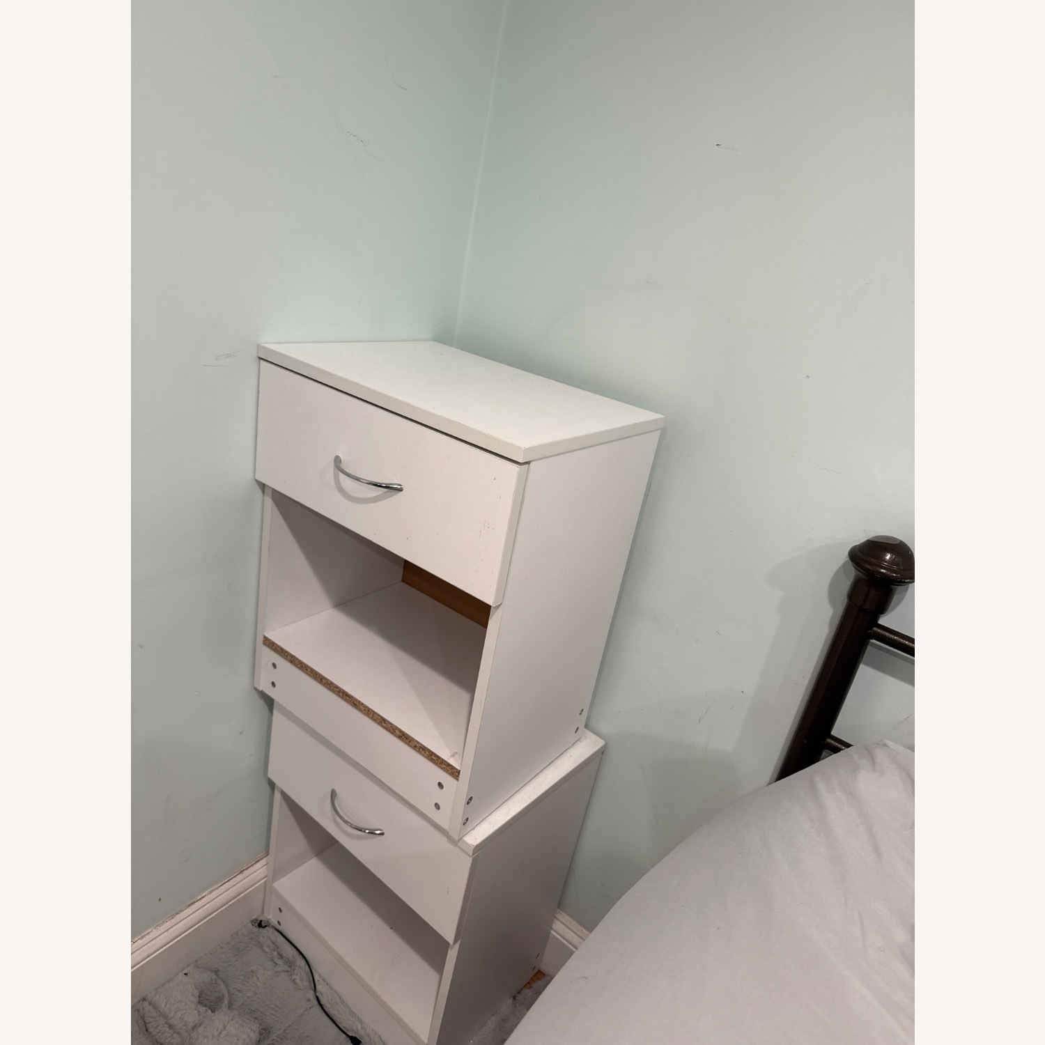 Bed Side Tables  - image-2