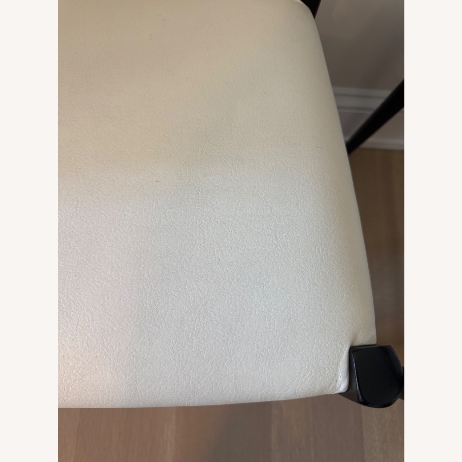 Set of 10 Möller Dining Chairs - image-7