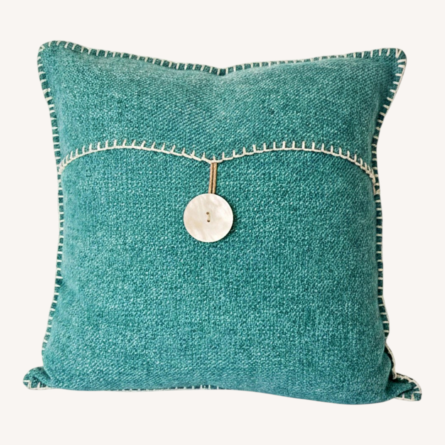 Rustic/Country Throw Pillows - image-0