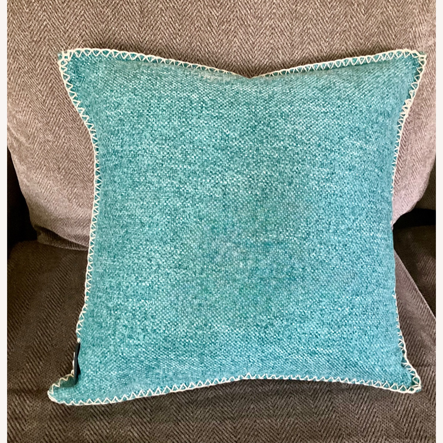Rustic/Country Throw Pillows - image-2