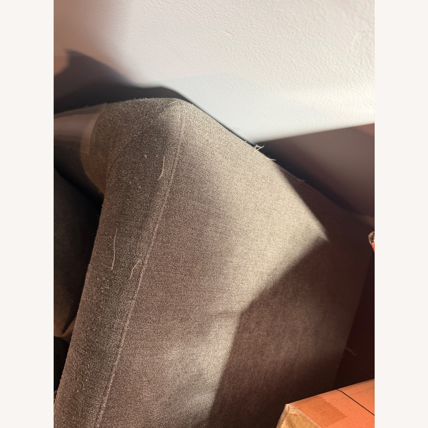 Feathers Sectional - image-1