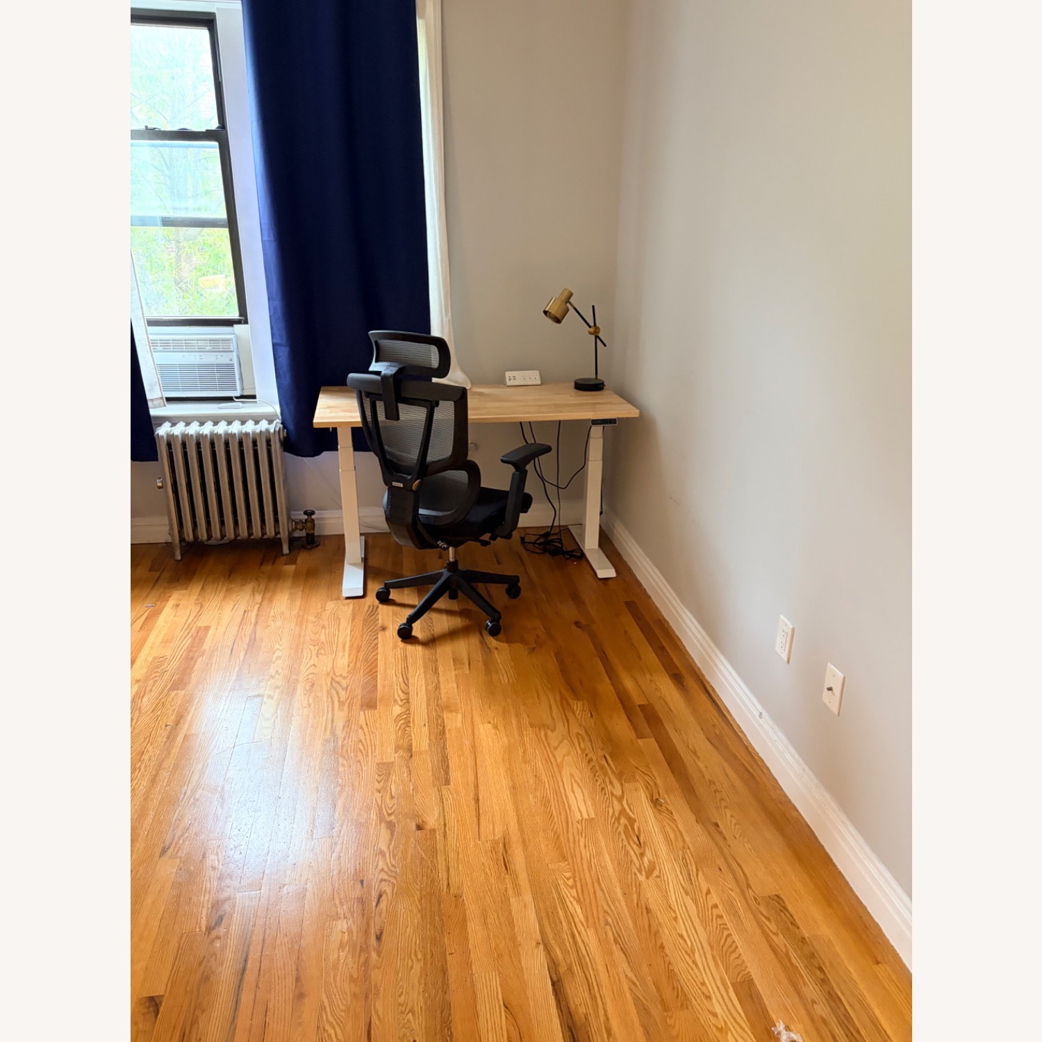 Adjustable Standing Desk - image-3