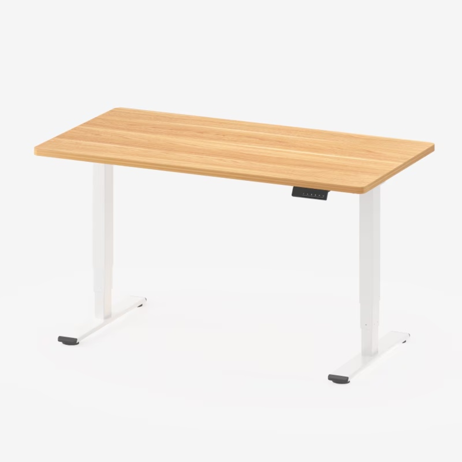 Adjustable Standing Desk - image-4