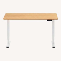 Adjustable Standing Desk