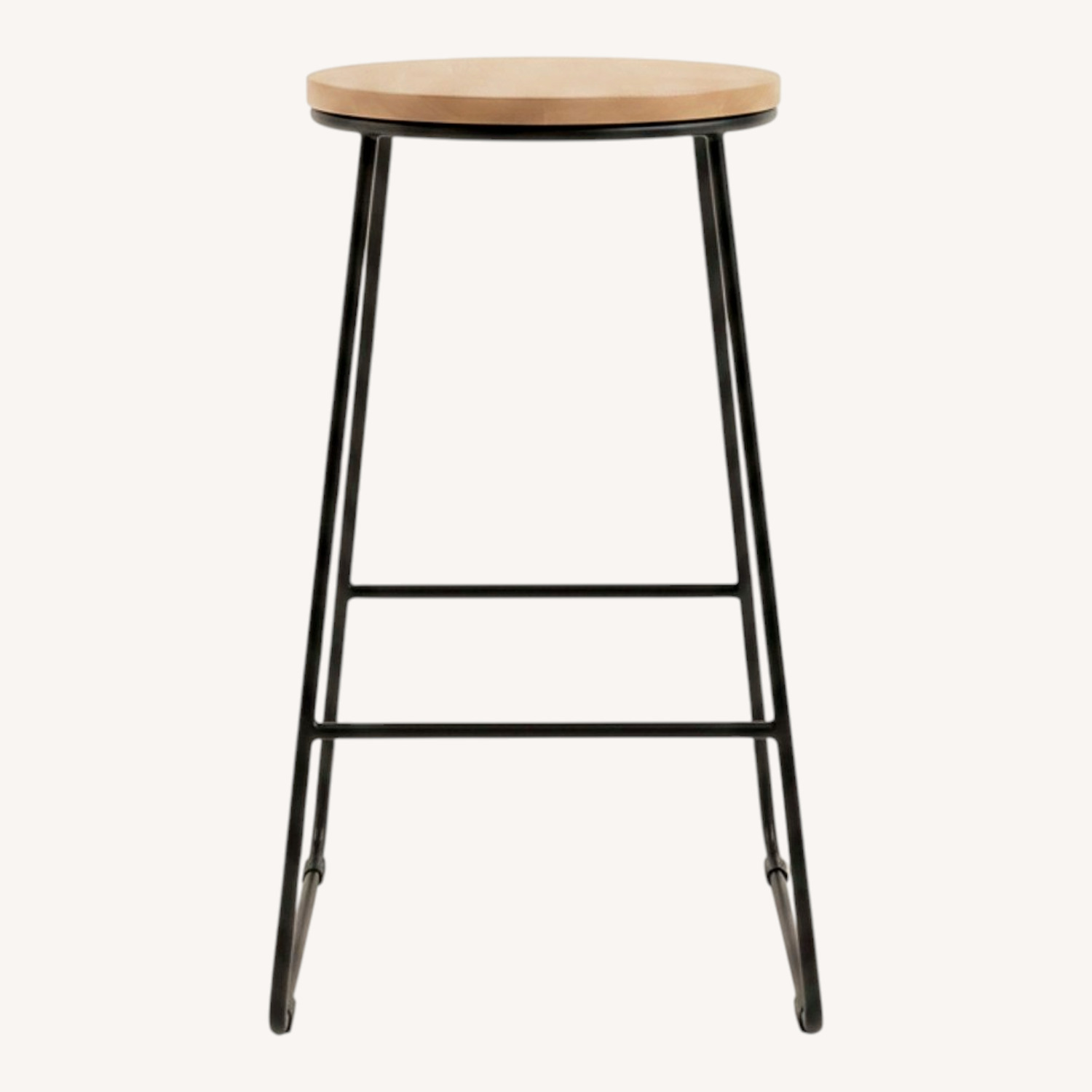 Bar Stool - image-0