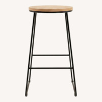 Bar Stool
