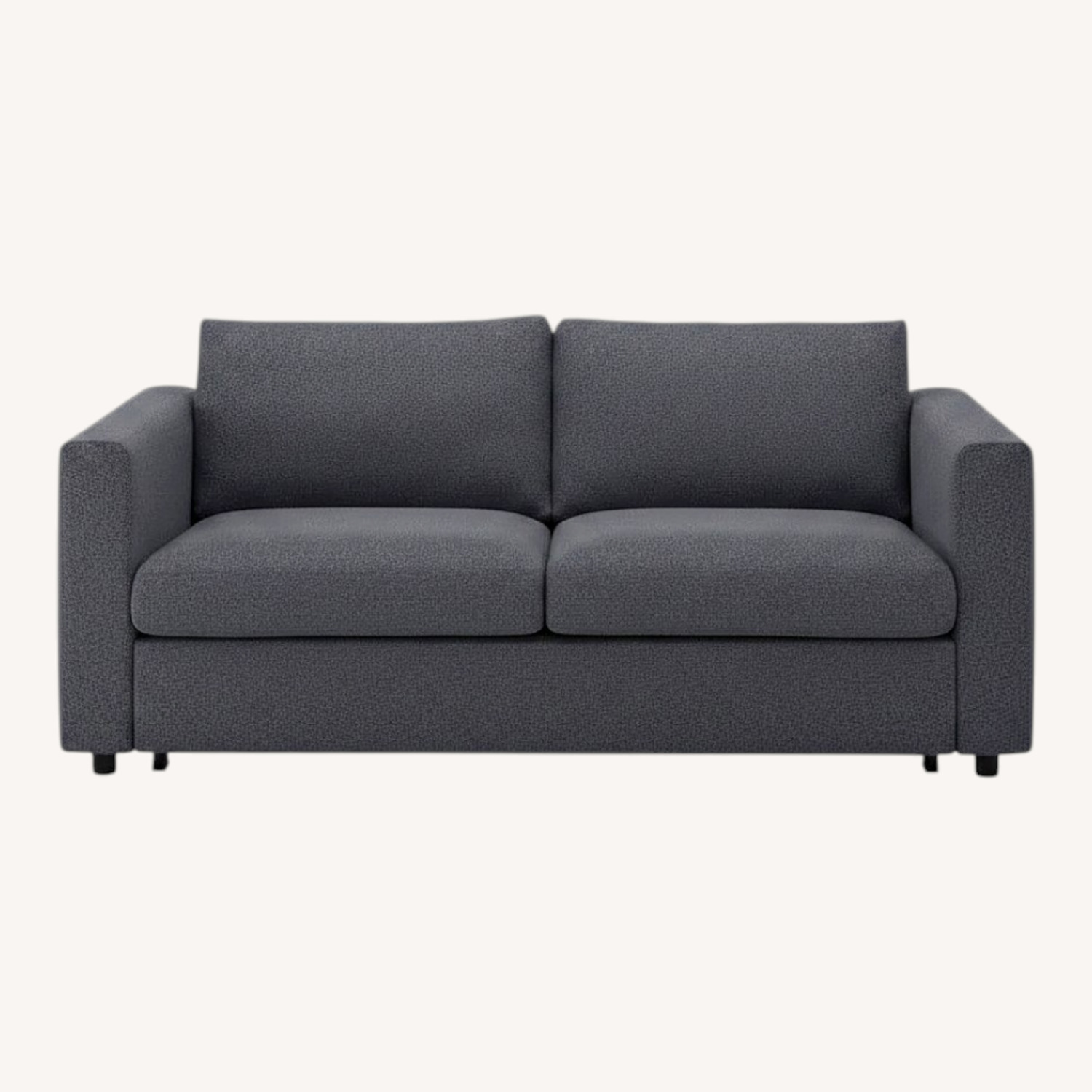 IKEA Sofa - image-0