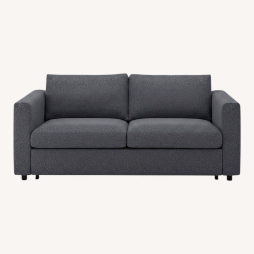 Used IKEA Sofa  for sale on AptDeco