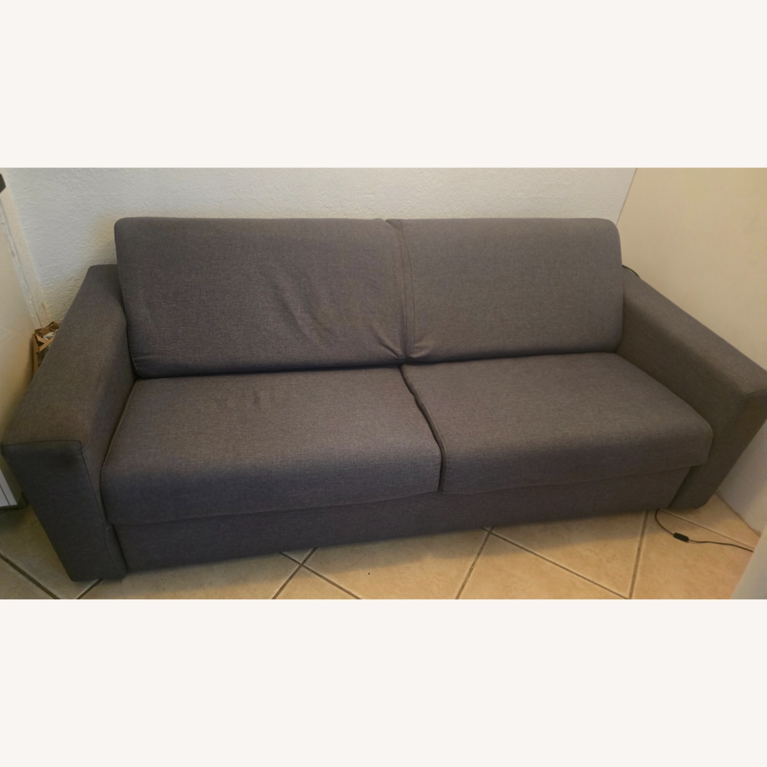 IKEA Sofa - image-2