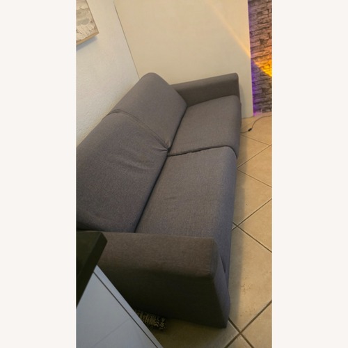 Used IKEA Sofa  for sale on AptDeco