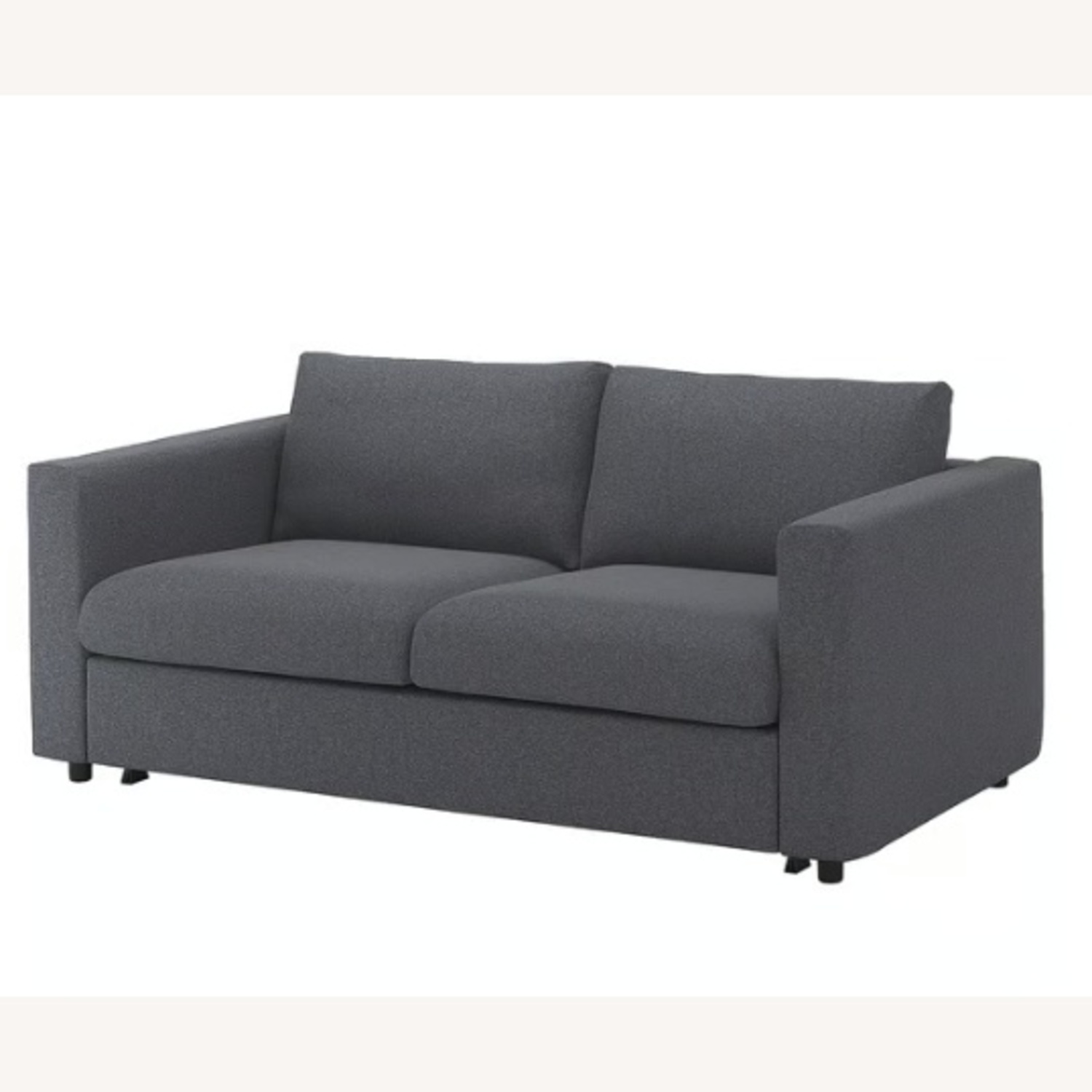 IKEA Sofa - image-4
