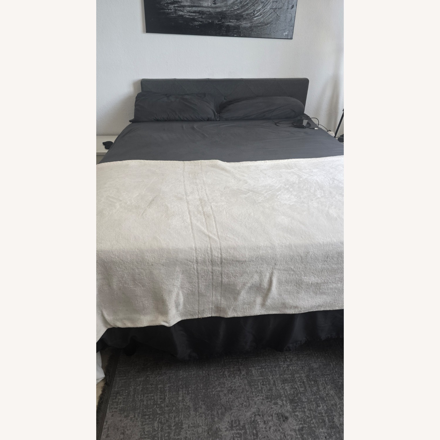 IKEA Sofa - image-3