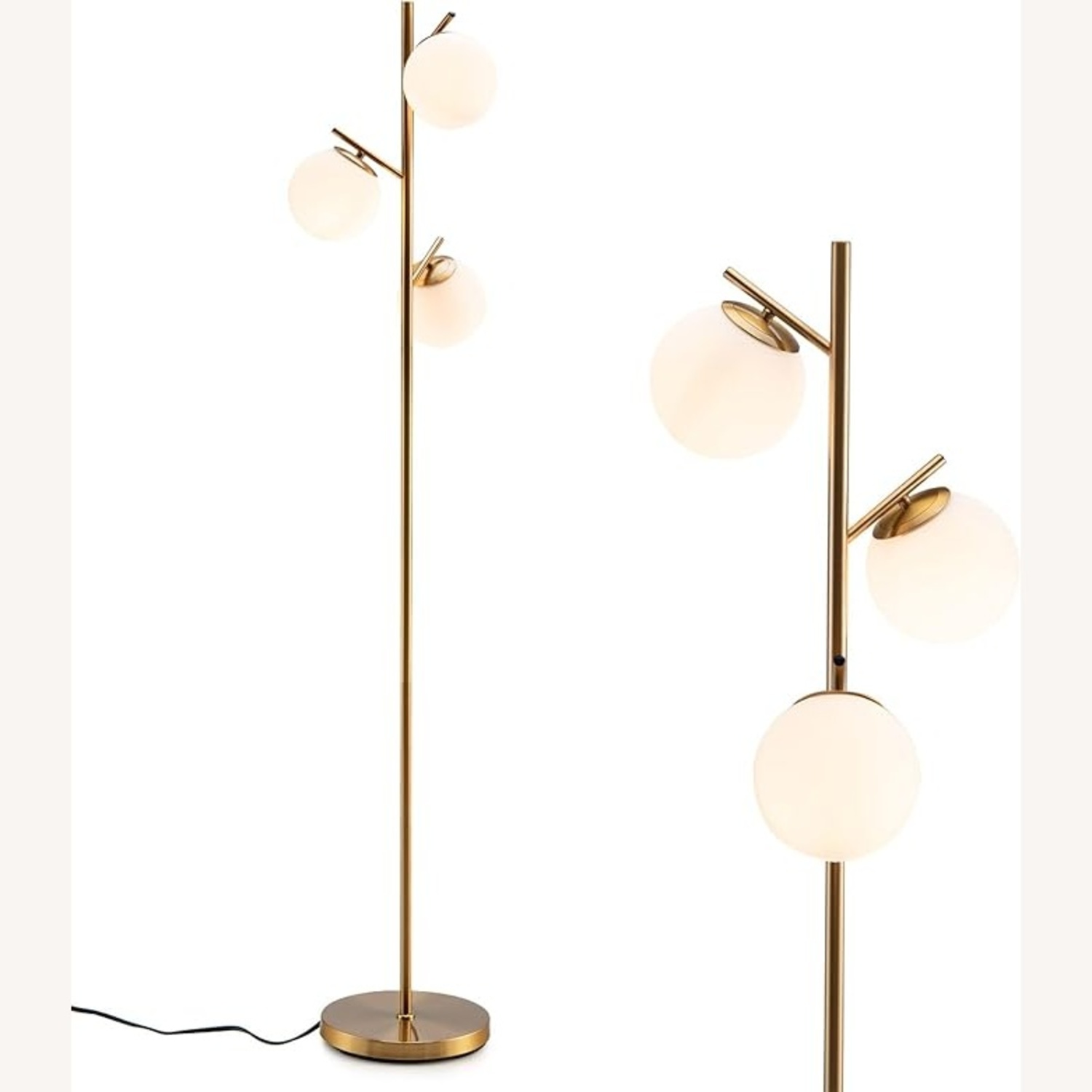 Amazon Floor Lamp - image-4