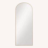 Wayfair Floor Mirror