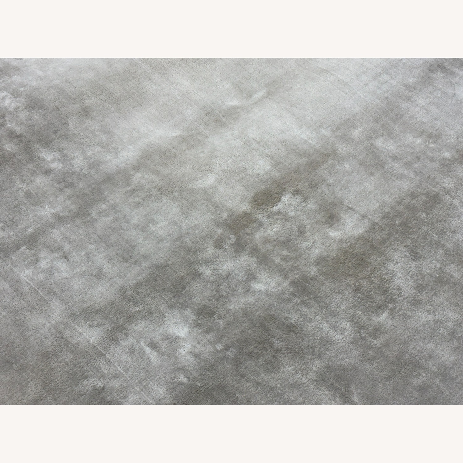 Restoration Hardware Malta Linen Rug – 10' × 14' 100% Linen - image-14