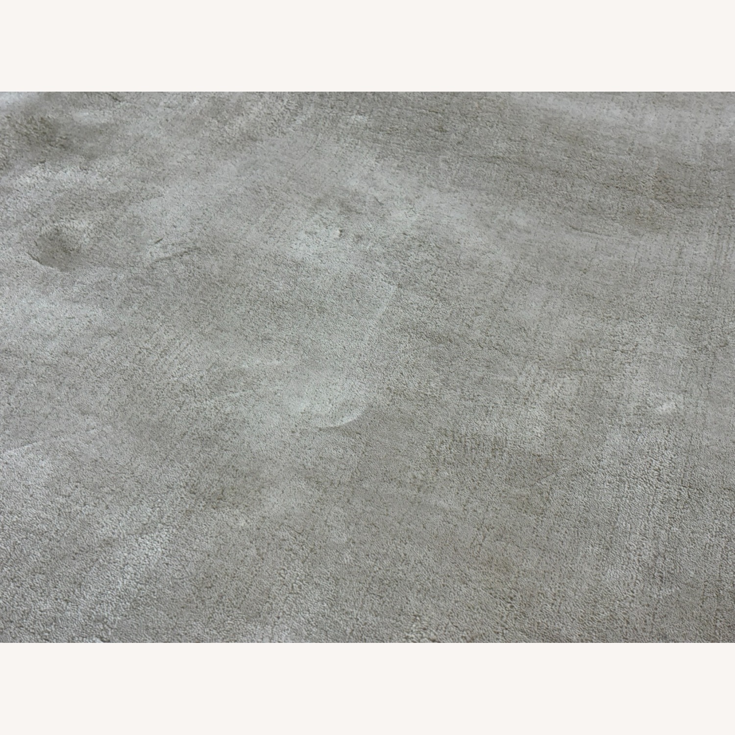 Restoration Hardware Malta Linen Rug – 10' × 14' 100% Linen - image-21