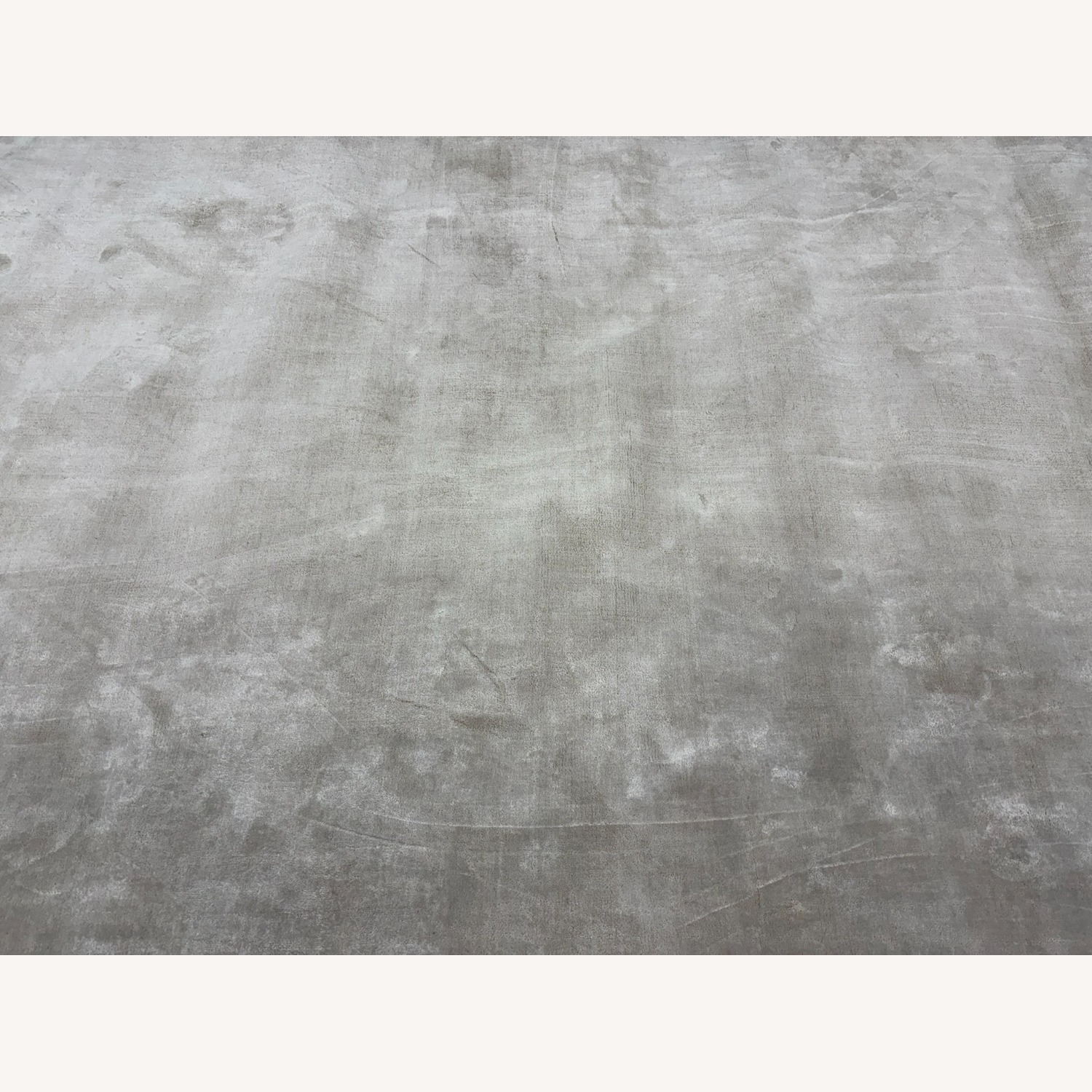 Restoration Hardware Malta Linen Rug – 10' × 14' 100% Linen - image-10