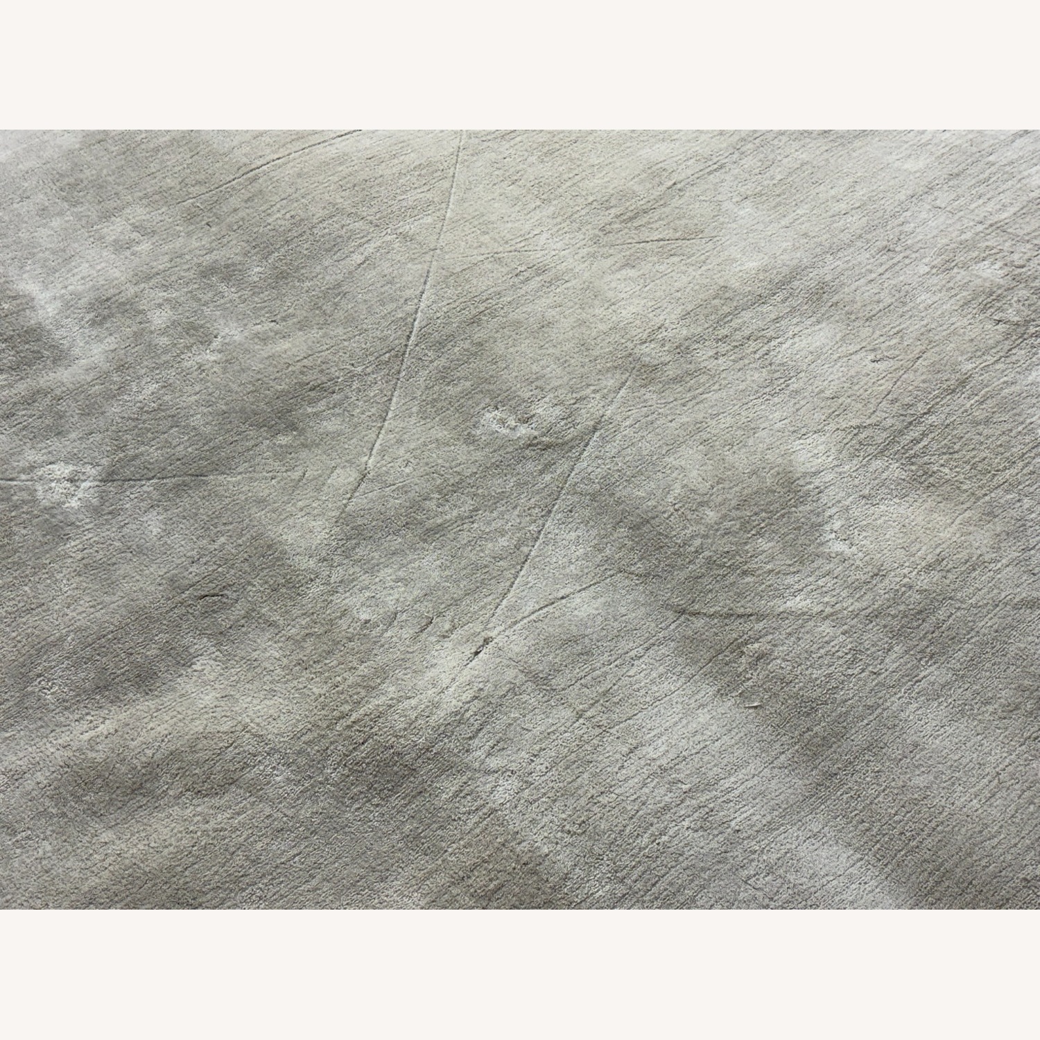Restoration Hardware Malta Linen Rug – 10' × 14' 100% Linen - image-12